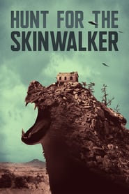 http://kezhlednuti.online/hunt-for-the-skinwalker-103590