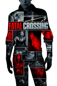 http://kezhlednuti.online/fatal-crossing-103686
