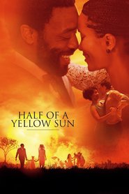 http://kezhlednuti.online/half-of-a-yellow-sun-10372