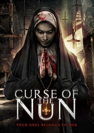 http://kezhlednuti.online/curse-of-the-nun-103961