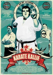 http://kezhlednuti.online/karate-kallie-103967