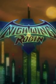 http://kezhlednuti.online/nightwing-and-robin-103977