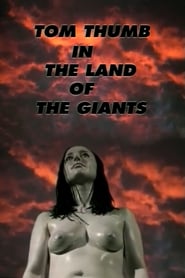 http://kezhlednuti.online/tom-thumb-in-the-land-of-the-giants-103986