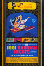 http://kezhlednuti.online/1001-arabian-nights-103997