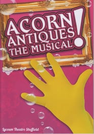http://kezhlednuti.online/acorn-antiques-the-musical-104083