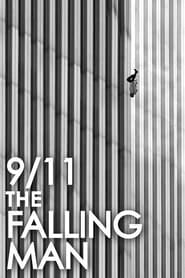 http://kezhlednuti.online/9-11-the-falling-man-104088
