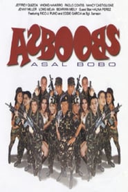 http://kezhlednuti.online/asboobs-asal-bobo-104094