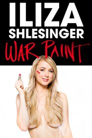 http://kezhlednuti.online/iliza-shlesinger-war-paint-10411