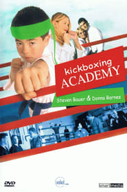 http://kezhlednuti.online/kickboxing-academy-104193