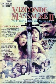 http://kezhlednuti.online/the-untold-story-vizconde-massacre-ii-may-the-lord-be-with-us-104217