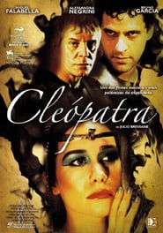 http://kezhlednuti.online/cleopatra-104245