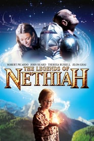http://kezhlednuti.online/the-legends-of-nethiah-104265