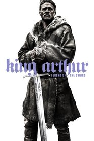 http://kezhlednuti.online/king-arthur-legend-of-the-sword-10428