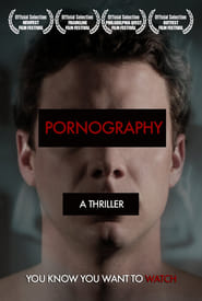 http://kezhlednuti.online/pornography-a-thriller-104297