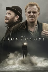 http://kezhlednuti.online/the-lighthouse-104314