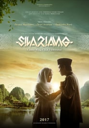 http://kezhlednuti.online/silariang-the-movie-104315