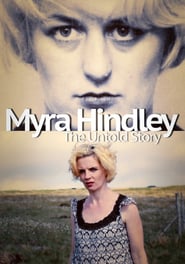 http://kezhlednuti.online/myra-hindley-the-untold-story-104322