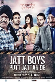 http://kezhlednuti.online/jatt-boys-putt-jattan-de-104347