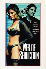 http://kezhlednuti.online/web-of-seduction-104383