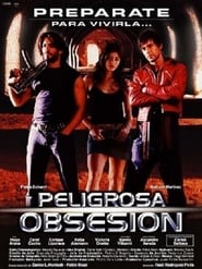 http://kezhlednuti.online/peligrosa-obsesion-104408