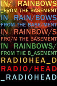 http://kezhlednuti.online/radiohead-in-rainbows-104414