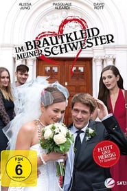 http://kezhlednuti.online/im-brautkleid-meiner-schwester-104436