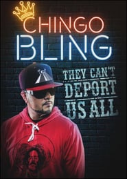 http://kezhlednuti.online/chingo-bling-they-can-t-deport-us-all-104518