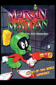 http://kezhlednuti.online/marvin-the-martian-in-the-third-dimension-104600