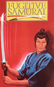 http://kezhlednuti.online/fugitive-samurai-104605