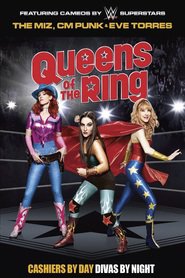 http://kezhlednuti.online/wrestling-queens-10465