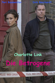 http://kezhlednuti.online/charlotte-link-die-betrogene-104692