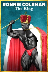 http://kezhlednuti.online/ronnie-coleman-the-king-104704