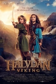 http://kezhlednuti.online/halvdan-viking-104713