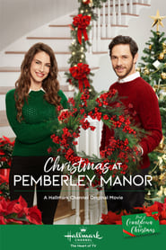 http://kezhlednuti.online/christmas-at-pemberley-manor-104736