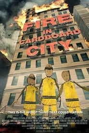 http://kezhlednuti.online/fire-in-cardboard-city-104749