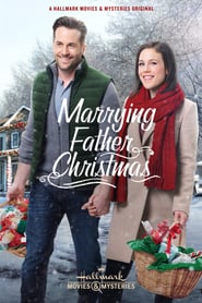 http://kezhlednuti.online/marrying-father-christmas-104757