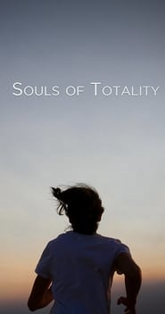 http://kezhlednuti.online/souls-of-totality-104772