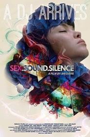 http://kezhlednuti.online/sex-sound-silence-104783