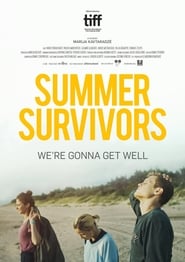 http://kezhlednuti.online/summer-survivors-104854