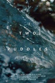 http://kezhlednuti.online/two-puddles-104855