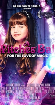 http://kezhlednuti.online/a-witches-ball-104862