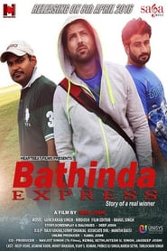http://kezhlednuti.online/bathinda-express-104878
