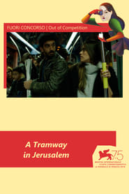 http://kezhlednuti.online/a-tramway-in-jerusalem-104886