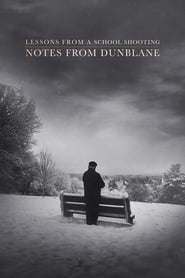 http://kezhlednuti.online/notes-from-dunblane-lesson-from-a-school-shooting-104911