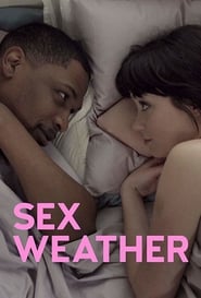 http://kezhlednuti.online/sex-weather-104942
