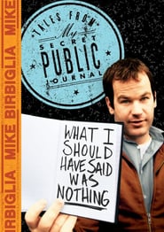 http://kezhlednuti.online/mike-birbiglia-what-i-should-have-said-was-nothing-104971