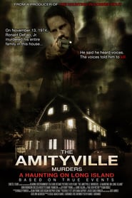 http://kezhlednuti.online/the-amityville-murders-104999