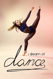 http://kezhlednuti.online/i-dream-of-dance-105003