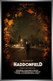 http://kezhlednuti.online/the-spirit-of-haddonfield-105092
