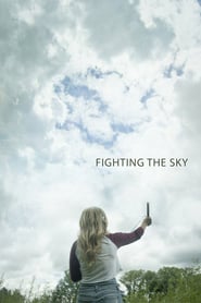 http://kezhlednuti.online/fighting-the-sky-105129